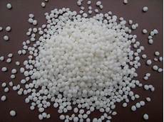Polypropylene Raw Materials