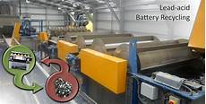 Polypropylene Recycling Lines