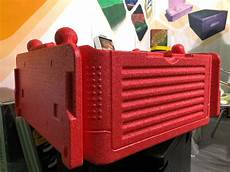 Polypropylene Recycling Lines