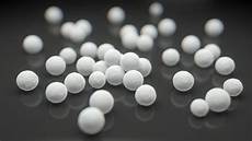 Polypropylene Recycling