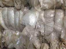 Polypropylene Recycling