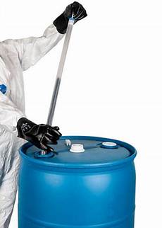 Polypropylene Recycling