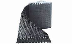 Polypropylene Roll