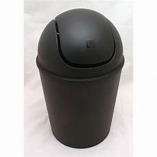 Polypropylene Roll