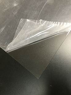 Polypropylene Rolls