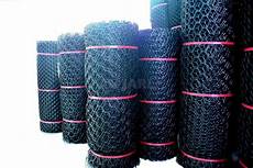 Polypropylene Rolls