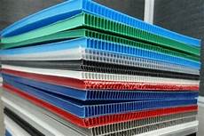 Polypropylene Rolls