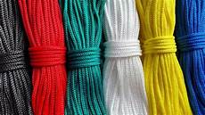 Polypropylene Rope Laundry