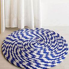 Polypropylene Rope Laundry