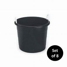 Polypropylene Rope Laundry