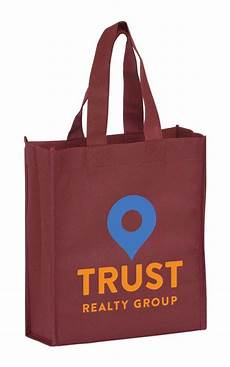 Polypropylene Rope Laundry