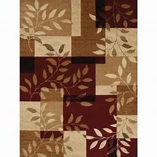 Polypropylene Rugs