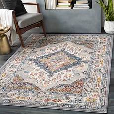 Polypropylene Rugs