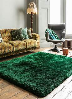 Polypropylene Rugs