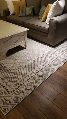 Polypropylene Rugs