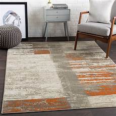 Polypropylene Rugs