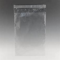 Polypropylene Sacks