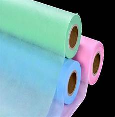 Polypropylene Sacks