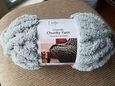 Polypropylene Semi Worsted Yarns