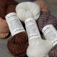 Polypropylene Semi Worsted Yarns