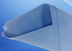 Polypropylene Sheet