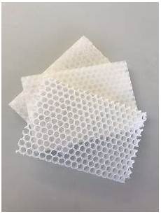 Polypropylene Sheet