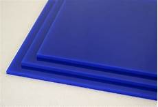 Polypropylene Sheet