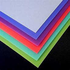 Polypropylene Sheets
