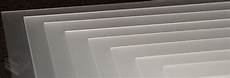 Polypropylene Sheets