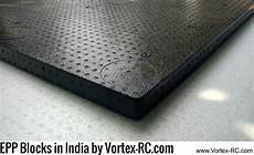 Polypropylene Sheets