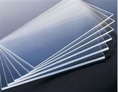 Polypropylene Sheets