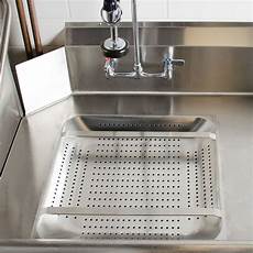 Polypropylene Sinks