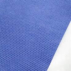 Polypropylene Spunbond Nonwoven Fabrics