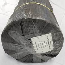 Polypropylene Spunbond Nonwoven Fabrics