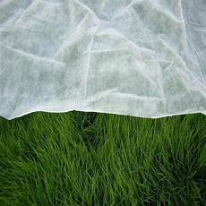 Polypropylene Spunbond Nonwoven Fabrics