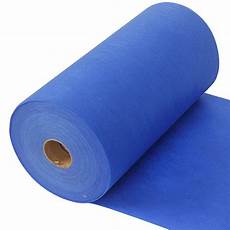 Polypropylene Spunbond
