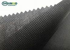 Polypropylene Spunbond