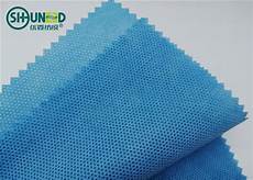 Polypropylene Spunbond