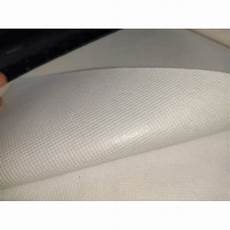 Polypropylene Spunbond