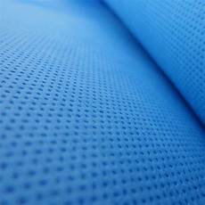 Polypropylene Spunbond