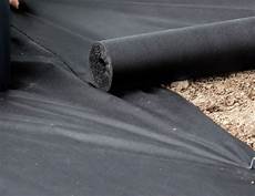 Polypropylene Staple Fibers