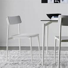 Polypropylene Stool Bottle