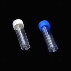 Polypropylene Stool Cup
