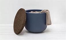 Polypropylene Stool Cup