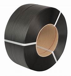 Polypropylene Strap