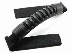 Polypropylene Strap