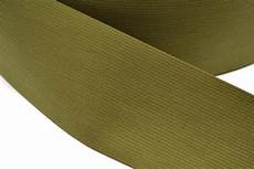 Polypropylene Strap