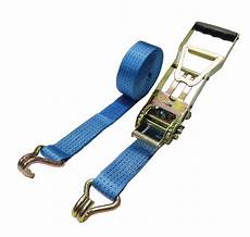Polypropylene Strap