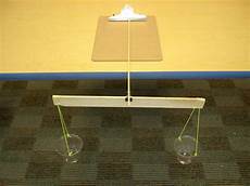 Polypropylene String
