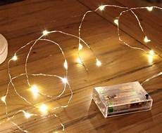 Polypropylene String